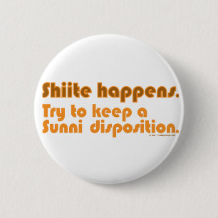 Shiite geschieht button