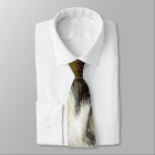 shiloh, das heraus Zunge haftet Krawatte (Gebunden)