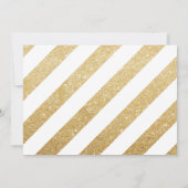 Shimmer | Ankündigung Datum freihalten (Rückseite)