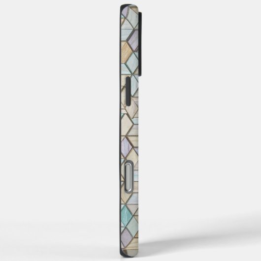 shimmer Case-Mate iPhone hülle (Rückseite / Rechts)