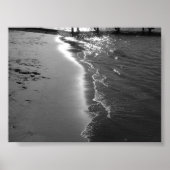 Shimmer Poster (Vorne)