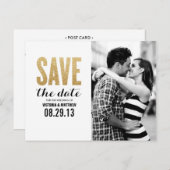 SHIMMER & SHINE | Ankündigung Datum freihalten (Vorne/Hinten)