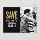 SHIMMER & SHINE | Ankündigung Datum freihalten (Vorderseite)