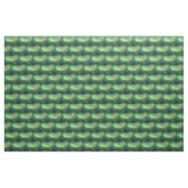 Shimmering Aurora Stoff (Yard (91,4 cm))