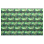 Shimmering Aurora Stoff (Fat Quarter (45,7 x 55,9 cm))
