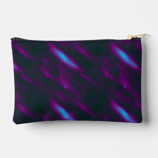 Shimmers of Light Zubehörtasche (Rückseite)