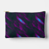 Shimmers of Light Zubehörtasche (Vorderseite)