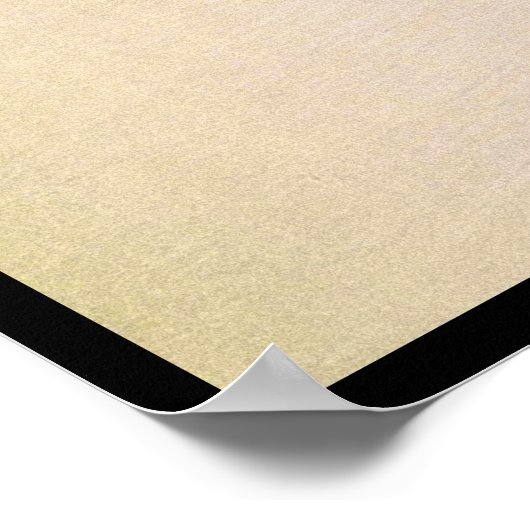 Shimura Tatsumi Zwei Themen japanische Frauen Poster (Ecke)