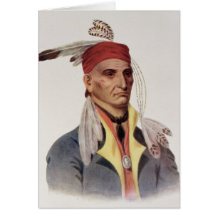 Shin-GA-Ba W'Ossin oder 'Bild Stone