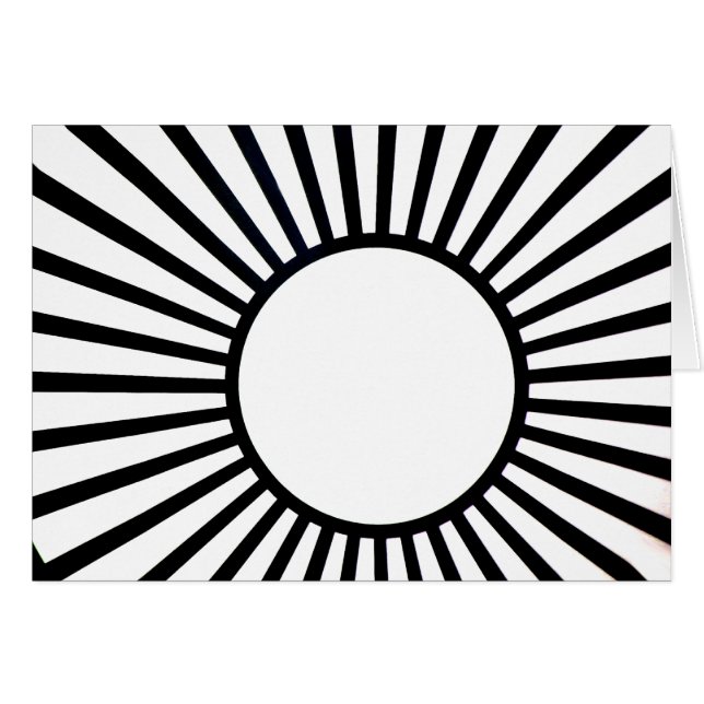 Shine_ (Vorderseite (Horizontal))