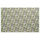 Shine auf mich stoff (Yard (91,4 cm))