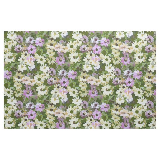 Shine auf mich stoff (Fat Quarter (45,7 x 55,9 cm))