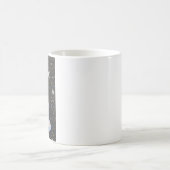 Shine Bright Tasse (Mittel)