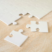 Shine Brihell unapologetisch Motivierend Puzzle (Seite)