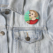 Shine! Button (Beispiel)