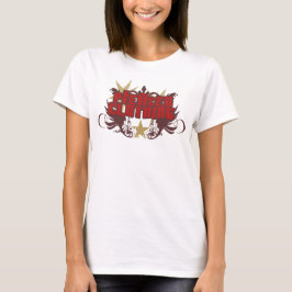 Shine like Stars T-Shirt