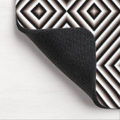 Shine_ Mousepad (Ecke)