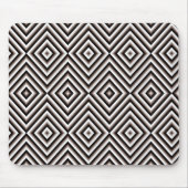 Shine_ Mousepad (Vorne)