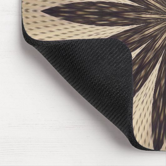 Shine_ Mousepad (Ecke)