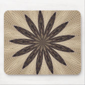 Shine_ Mousepad (Vorne)