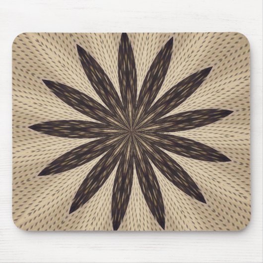 Shine_ Mousepad (Vorne)