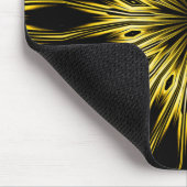Shine_ Mousepad (Ecke)