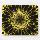 Shine_ Mousepad (Vorne)