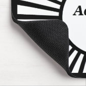 Shine_ Mousepad (Ecke)