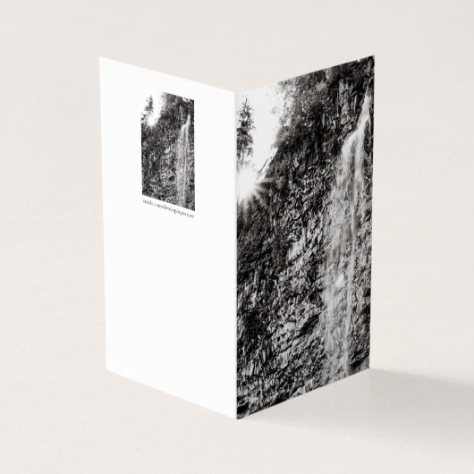 Shine on (Vorderseite)