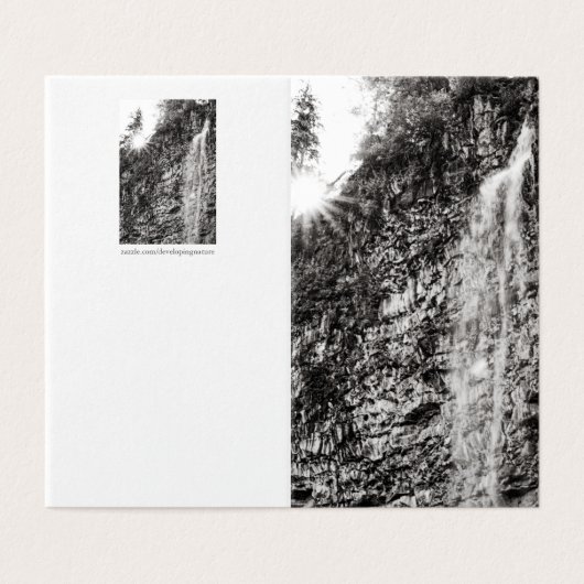 Shine on (Außenseite Aufgefaltet)