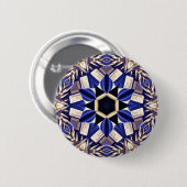 Shine On_ Button (Vorne & Hinten)