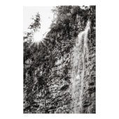 Shine on fotodruck (Vorne)