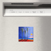 Shine on Magnet (In Situ (Geschirrspüler))