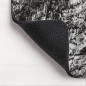 Shine on mousepad (Ecke)