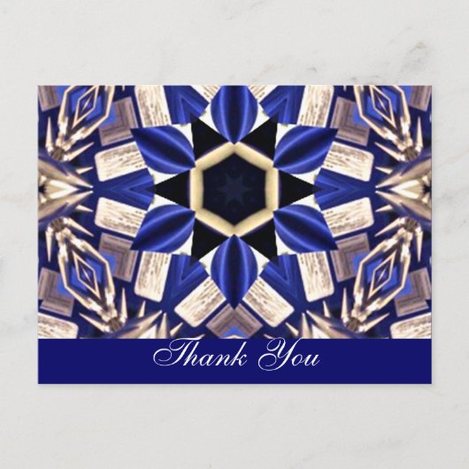 Shine On_ Postkarte (Vorderseite)