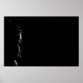 Shine Poster (Vorne)