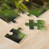 Shine, Shout und Sing Puzzle (Seite)