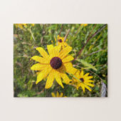 Shine, Shout und Sing Puzzle (Horizontal)