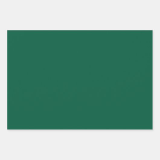 Shine strahlt wie ein Call Night Nurse Weihnachtss Geschenkpapier Set (Vorderseite 3)