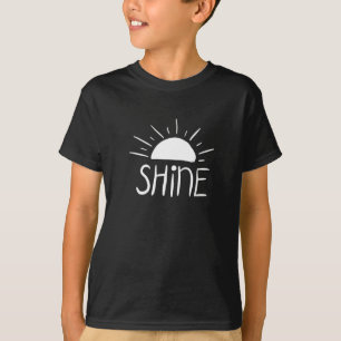 Shine T-Shirt