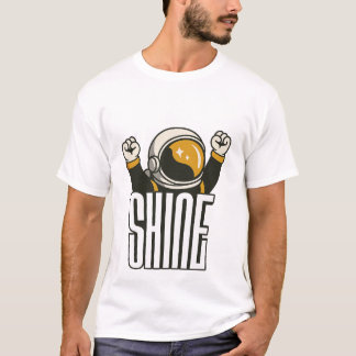 SHINE T-Shirt