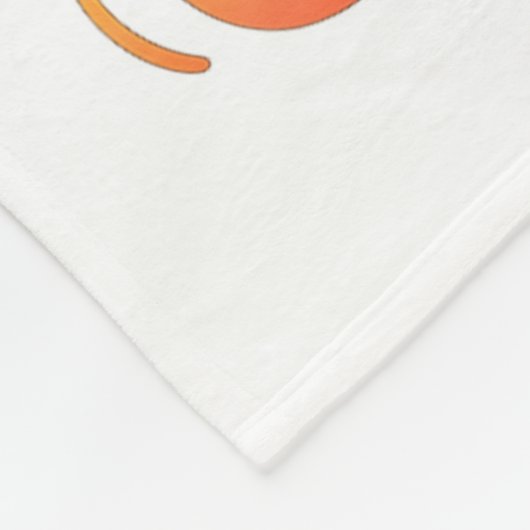 Shine With The Light Of Jesus Christian Halloween Fleecedecke (Ecke)