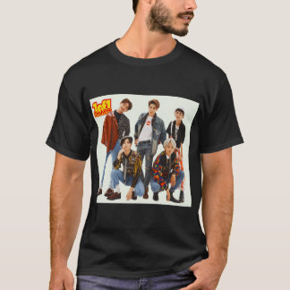 SHINee 1 VON 1 Klassischer T - Shirt