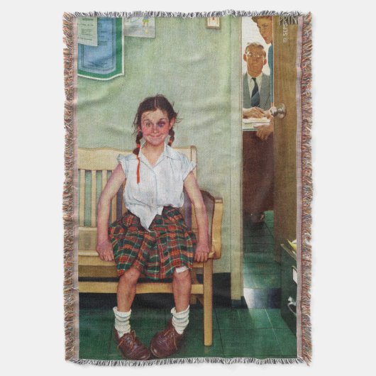 Shiner oder außerhalb des Hauptbüros Decke (Vorderseite Vertikal)