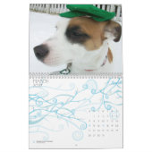 Shinese Kalender (Mär 2027)