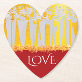 SHINEY FERIEN IM ZENTRALPARK! : UNTERSETZER (Vorderseite)