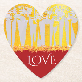 SHINEY FERIEN IM ZENTRALPARK! : UNTERSETZER