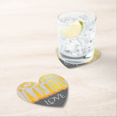 SHINEY FERIEN IM ZENTRALPARK! : UNTERSETZER (Vor Ort)