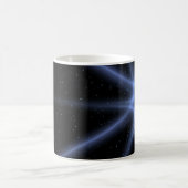 Shining Star Kaffeetasse (Mittel)