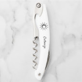 Shining Sun Crescent Moon Thunder_Cove Kellnermesser (Vorderseite)